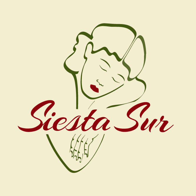 Hotel Siesta del Sur