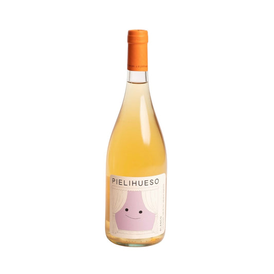 家飲みやギフトにも最適なアルゼンチンのナチュラルワインの白