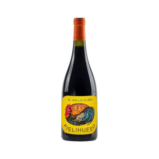 家飲みやギフトに最適なアルゼンチンのナチュラルワインの赤