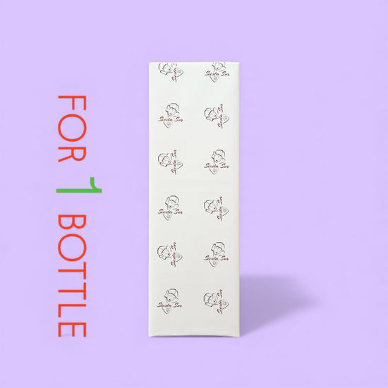 ギフトにぴったりなアルゼンチンのナチュラルワインのかわいいギフトラッピング