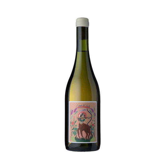 stella crinita ステラ クリニータ - Campo del Cielo  2021 カンポ デル シエロ 2021 ¡¡new vintage!!
