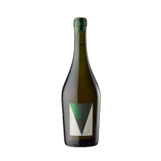 stella crinita ステラ クリニータ - Stella Crinita Petit Verdot 2021 ステラ クリニータ プティ ヴェルド 2021